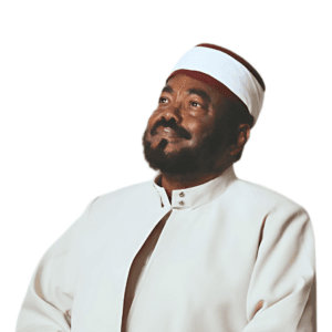 Sheikh Abdul Quddoos Azhari